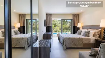 Rodostamo Hotel & Spa