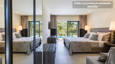 Rodostamo Hotel & Spa