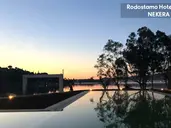 Rodostamo Hotel & Spa