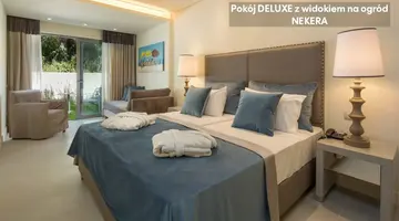 Rodostamo Hotel & Spa