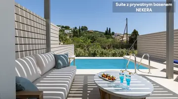 Rodostamo Hotel & Spa