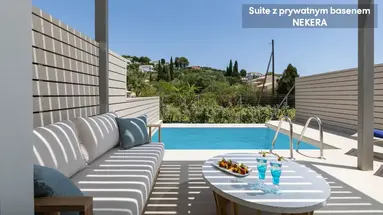 Rodostamo Hotel & Spa