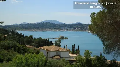 Rodostamo Hotel & Spa