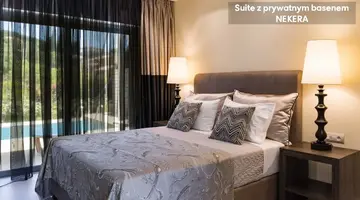Rodostamo Hotel & Spa