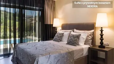 Rodostamo Hotel & Spa