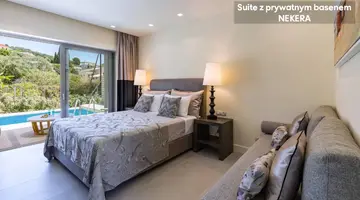 Rodostamo Hotel & Spa