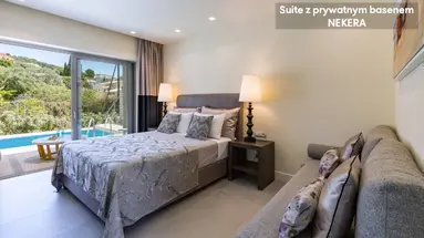 Rodostamo Hotel & Spa