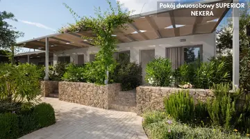 Rodostamo Hotel & Spa