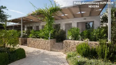 Rodostamo Hotel & Spa