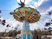 Rodzinna przygoda we Francji - Disneyland + Asterix + Paryż