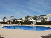 Rofaida Appart Hotel