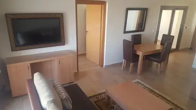 Rofaida Appart Hotel