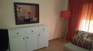 Rofaida Appart Hotel
