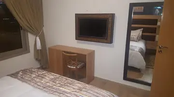 Rofaida Appart Hotel