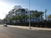 Rofaida Appart Hotel
