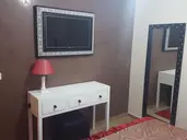 Rofaida Appart Hotel