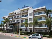 Rofaida Appart Hotel
