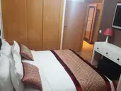 Rofaida Appart Hotel