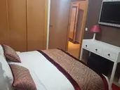Rofaida Appart Hotel
