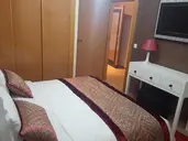 Rofaida Appart Hotel