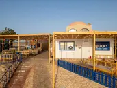 Rohanou Boutique Beach Resort