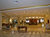 ROMA Dexon Hotel & Aqua Park(ex.Roma Hos