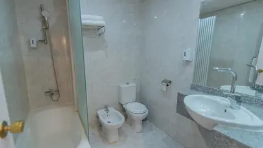 ROMA Dexon Hotel & Aqua Park(ex.Roma Hos