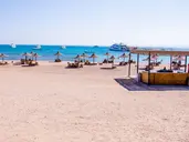 ROMA Dexon Hotel & Aqua Park(ex.Roma Hos