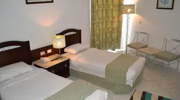 ROMA Dexon Hotel & Aqua Park(ex.Roma Hos