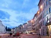 ROMA HOTEL