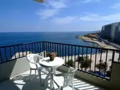 Roma Hotel