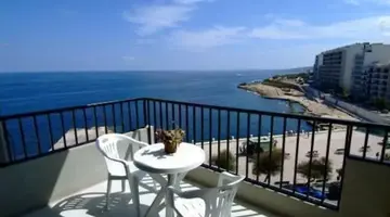 Roma Hotel