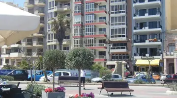 Roma Hotel