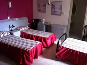 Roma Hotel
