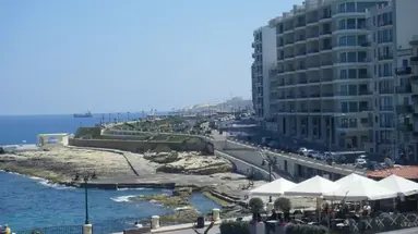 Roma Hotel