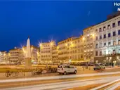 ROMA HOTEL