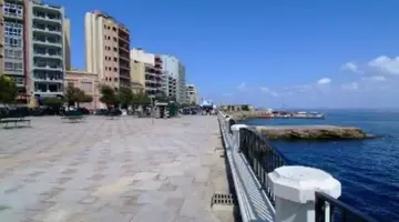 Roma Hotel