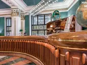 ROMA HOTEL
