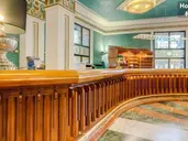 ROMA HOTEL
