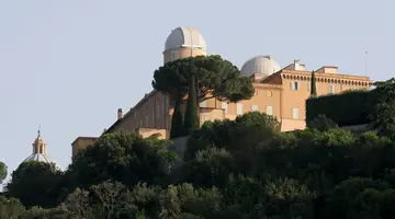 Roma & Napoli - odlotowe stolice Italii