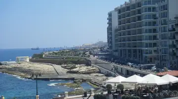 Roma (Sliema)