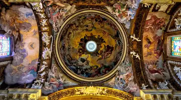 Roma - Vaticano - Doppio Italiano