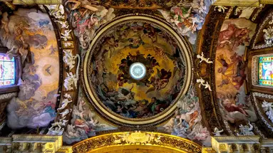 Roma - Vaticano - Doppio Italiano