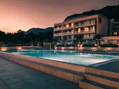 Romana Beach Resort - Apartments