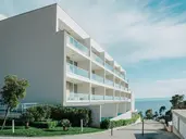 Romana Beach Resort - Apartments
