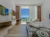 Romana Beach Resort - Apartments