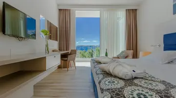 Romana Beach Resort - Apartments