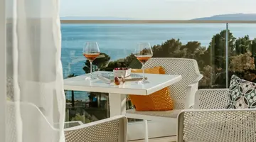 Romana Beach Resort - Apartments