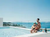 Romana Beach Resort - Apartments