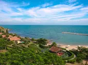 Romana Resort & SPA